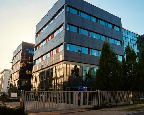 Başakşehir