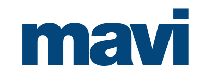 Mavi 2